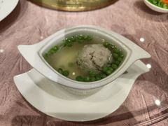 -北京饭店