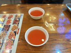 -晋B2008刀削面(小南庄店)