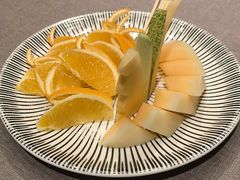 -老兴鲜(黄浦店)