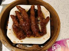 -又一间茶点轩(百汇广场店)