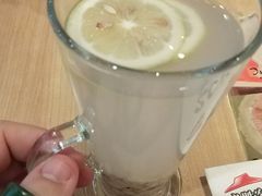 -必胜客(远大路店)