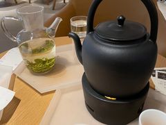 -tea’stone(新天地店)