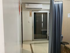 -感智盲人按摩·艾灸·肩颈SPA(岗厦店)
