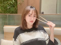 -大舜国风· 和牛火锅(绮霞街店)