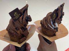 -GODIVA(万象城店)