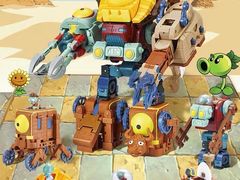 -津乐园(芥园道店)