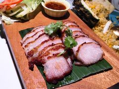 -米多分·越南小馆(南海万科广场店)