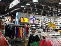 -法雅体育工厂店(皂君庙路店)