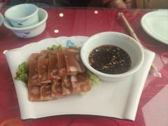 -绿岛酒楼(小海地店)