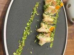 -喜鼎海胆水饺(东港店)