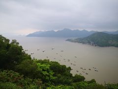 -小皓村