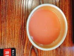 草莓米酒-青松大叔的店(东财店)