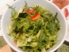 -ALAMEEN阿拉伯餐厅(三里屯店)