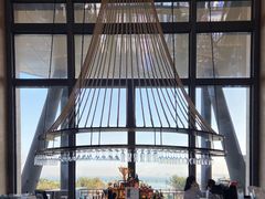 -厦门万丽酒店·R Bar