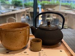 -去茶山(新光里店)