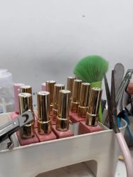 -尤米一站式美甲美睫