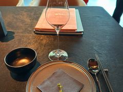 -醉东Oriental House(静安嘉里中心店)