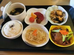 点击看大图 -何柒有幸母婴护理月子会所(长妇婴店)
