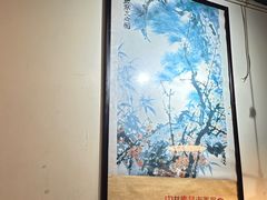 -堂瓦里·33年传统赣菜(第一街区店)