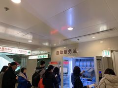 -北京协和医院(东单院区)