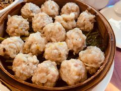 -老钱饭店(后渚港店)