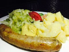 iphone_upload_pic-申德勒加油站餐厅(三里屯北小街店)