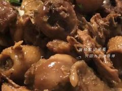 -味好美土菜(迎宾东路店)