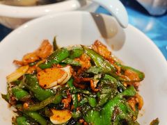 -湘春酒家·1989(运达汇店)
