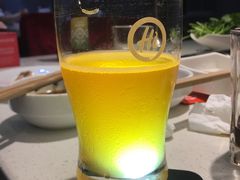-海底捞火锅(北京路店)