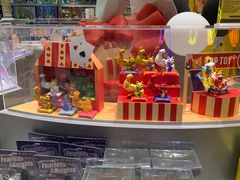 -TOP TOY(大兴荟聚店)