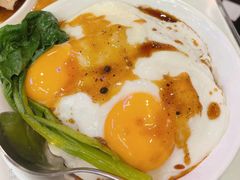 -澳门陈光记烧味饭店(郎家园店)