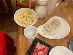 -糟粕醋·椰苑海南菜餐厅(亚龙湾天域酒店)