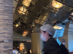-望京辣宴·古法川菜(望京店)