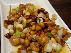 -陈麻婆豆腐(旗舰店)