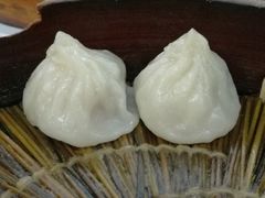 -吾介小籠館