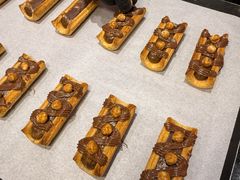 -KUMO KUMO甜品·冰淇淋(深圳壹方城店)