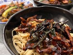 -腔调面(斜土路店)