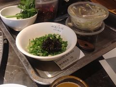 -大鱼山房鱼头火锅(老字号品质店)