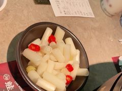 -蛙小侠(五象万象汇店)