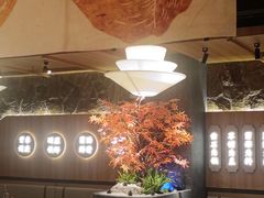 -滇香肴·云南菜蒸汽石锅鱼(云南北路店)