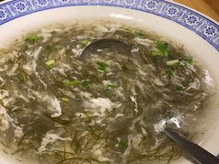 -乡里八闽·福州乡土菜(高宅店)