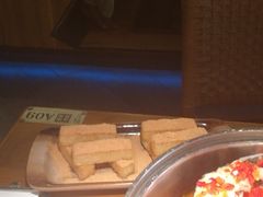 -洞庭土菜小炒馆(易发广场店)