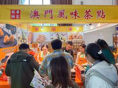 -中国农业博物馆
