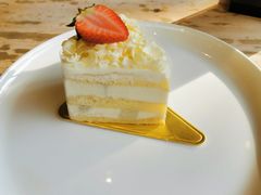 -UPPER KITCHEN(延安路店)