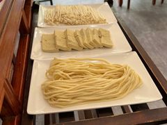 -岳合轩老北京涮肉