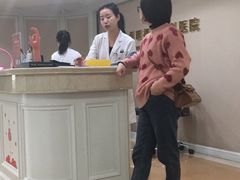 -杭州明视康眼科医院