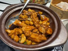 -陶陶居酒家(解放北路店)