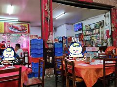 -联丰美食(番禺店)