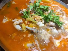 -先启半步颠小酒馆(常熟万达广场店)