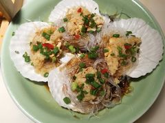-弄堂里(滨江龙湖天街店)